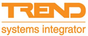 TREND_LOGO