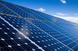 fotovoltaico fotovoltaico