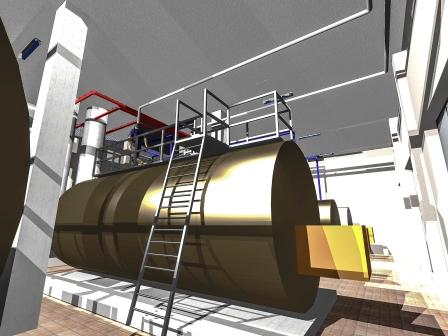 render render