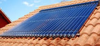 solare_termico solare_termico